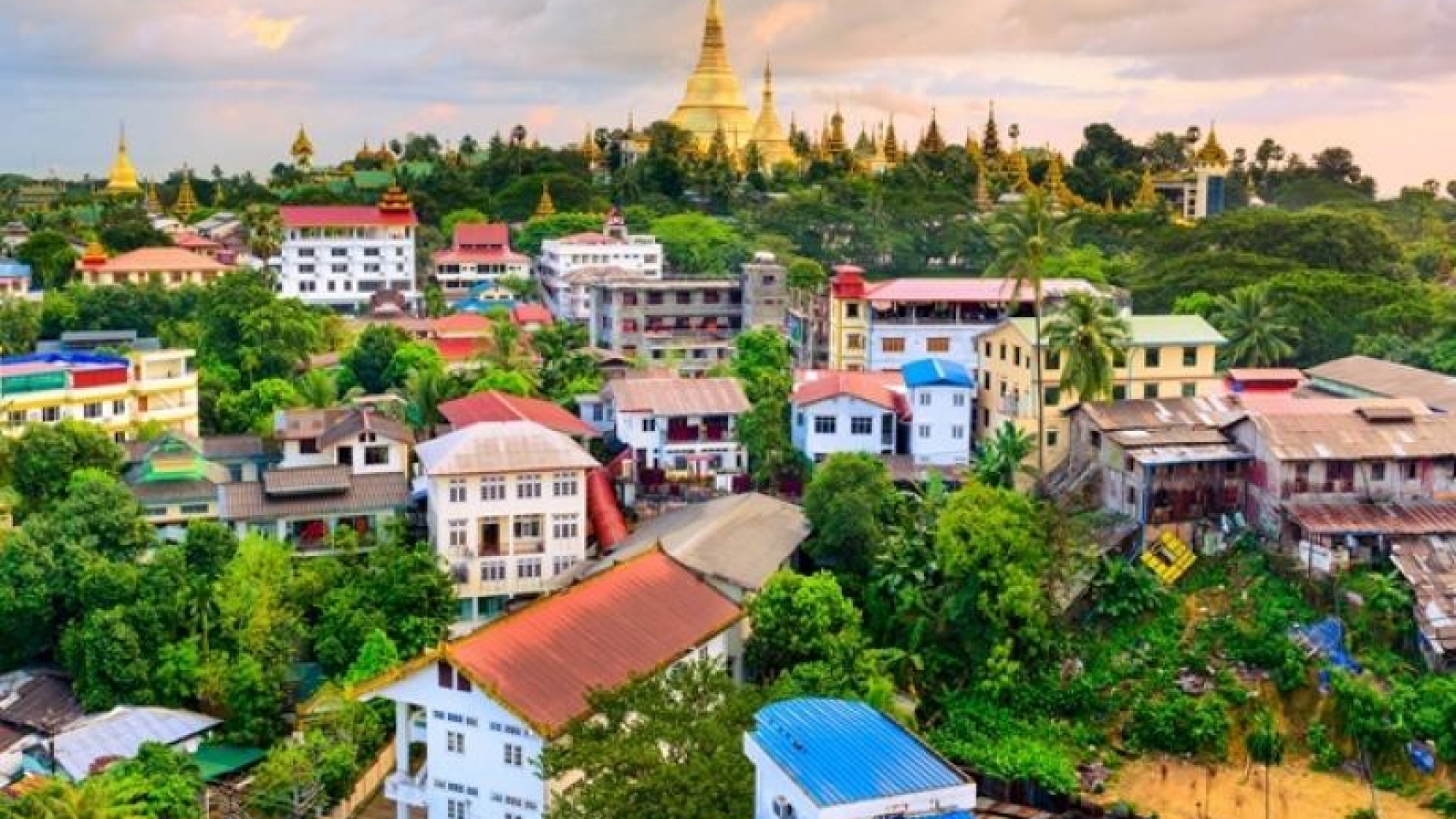 yangon-myanmar.original