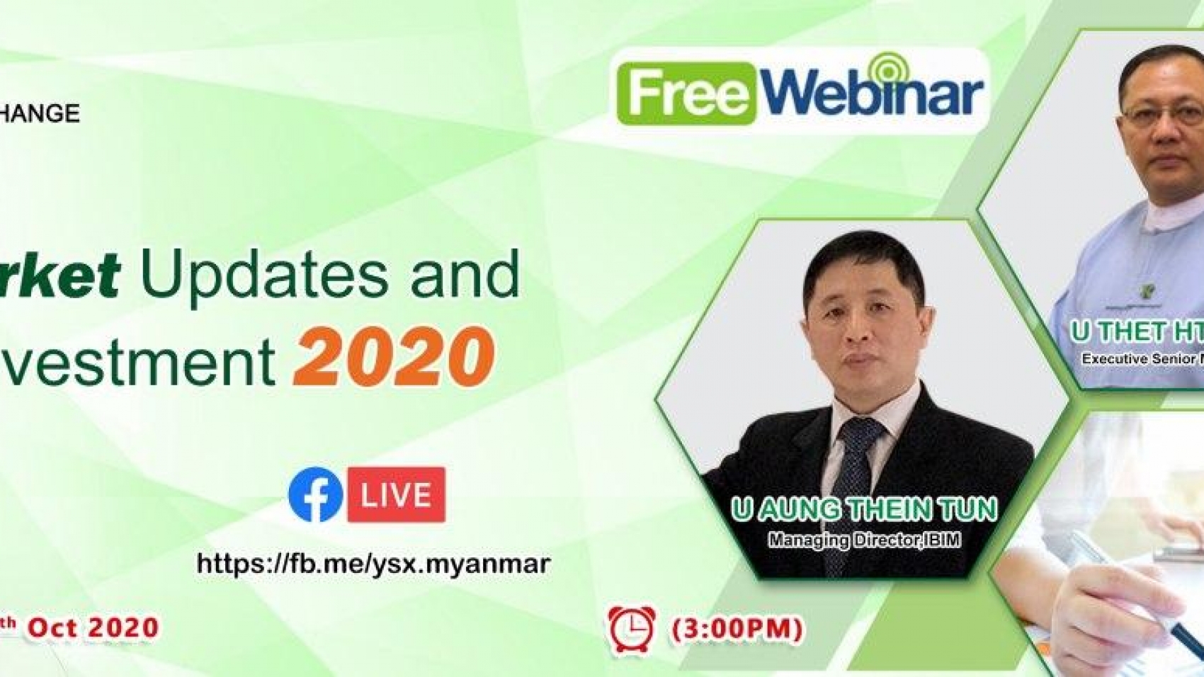 Live_webinar_27Oct