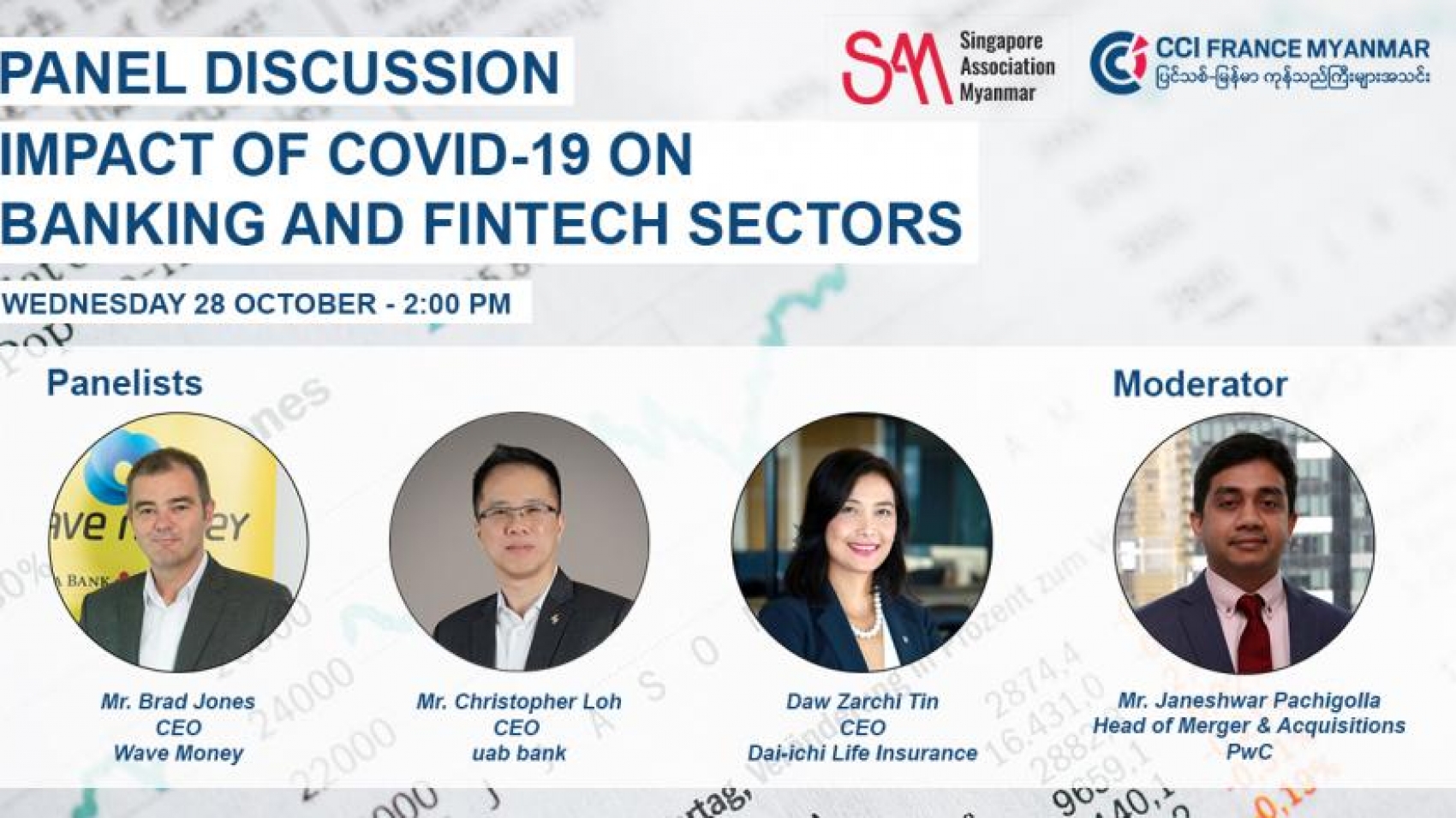 impact_of_covid-19_on_the_banking_and_fintech_sectors_-_website_banner-recovered