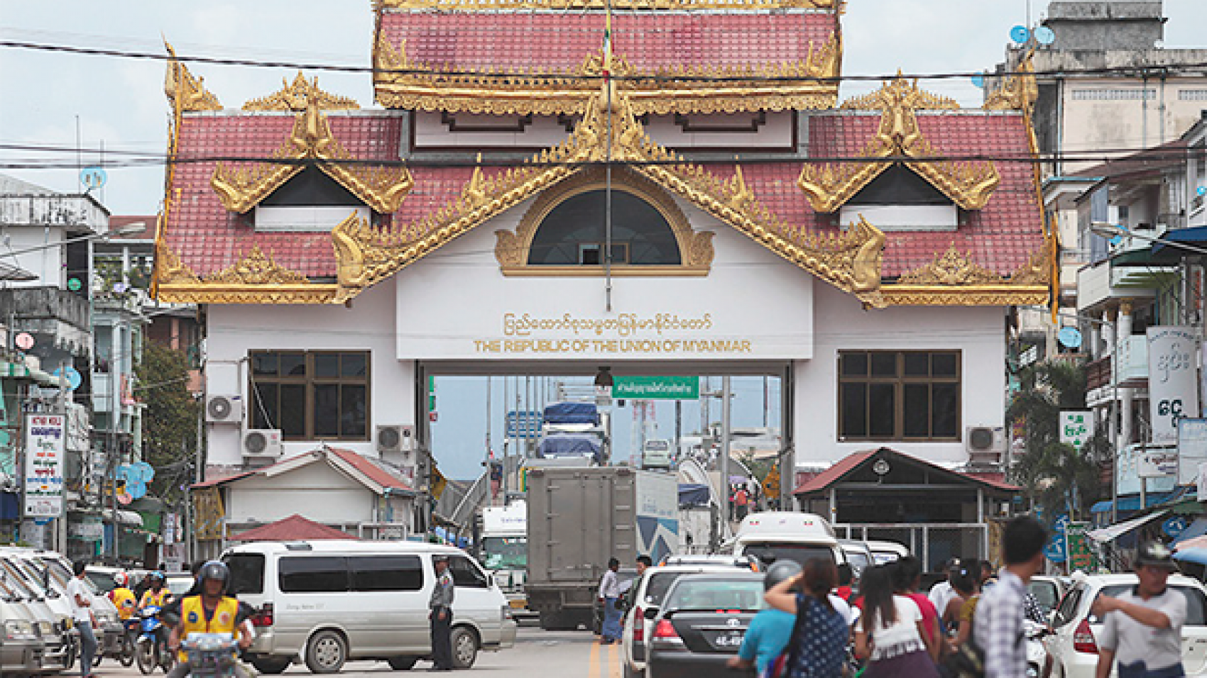 The-Great-Expectations-of-Local-Residents-of-Myawaddy-large