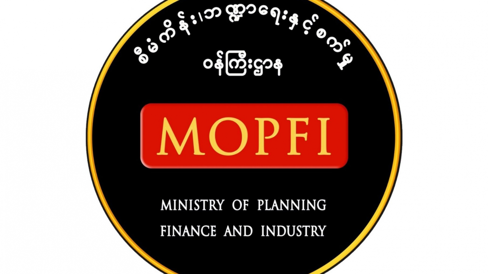 MOPFI-small-scaled