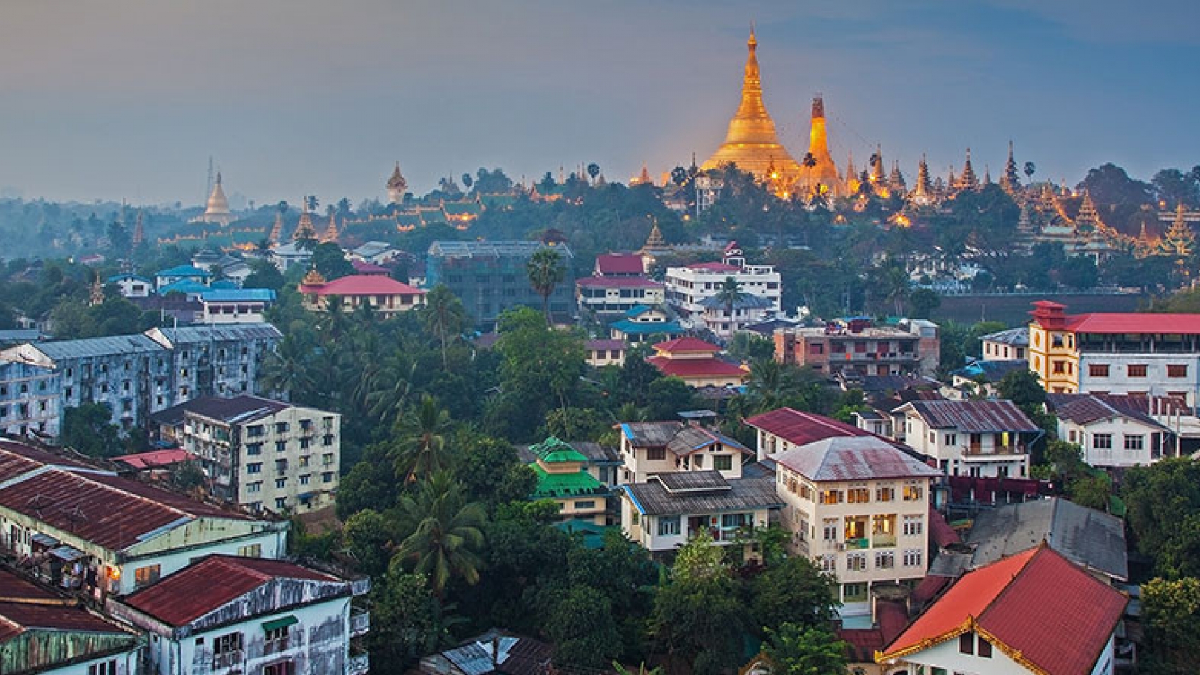 Yangon-1-1024x440