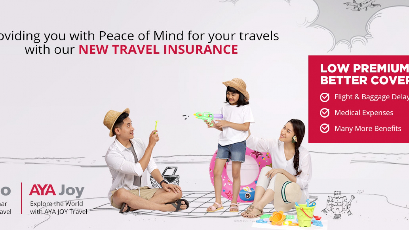 ayasompo_joy_go_travel_insurance