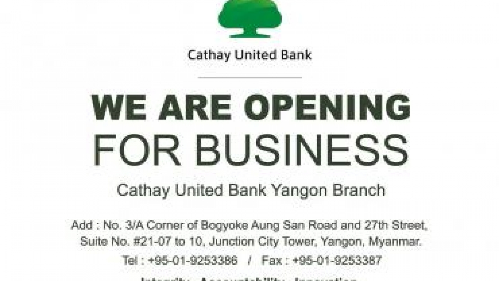 cathay-united-bank