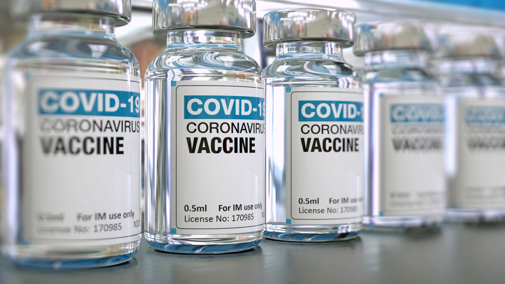 covid-vaccine