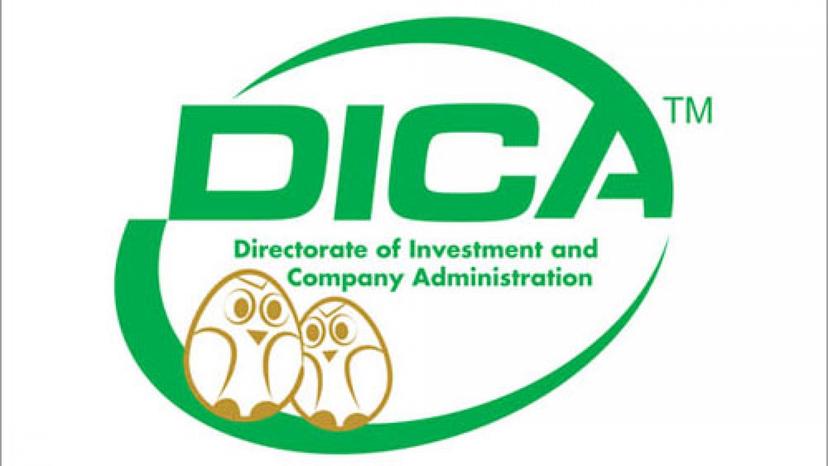 dica_logo