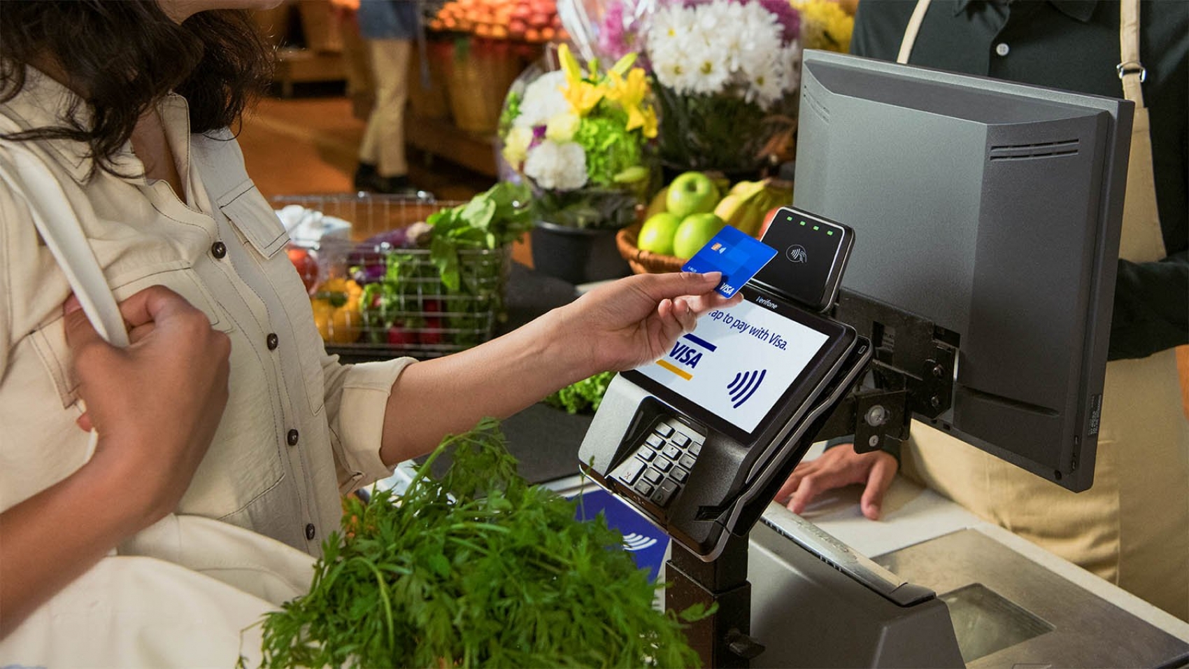 contactless-supermarket-1600x900