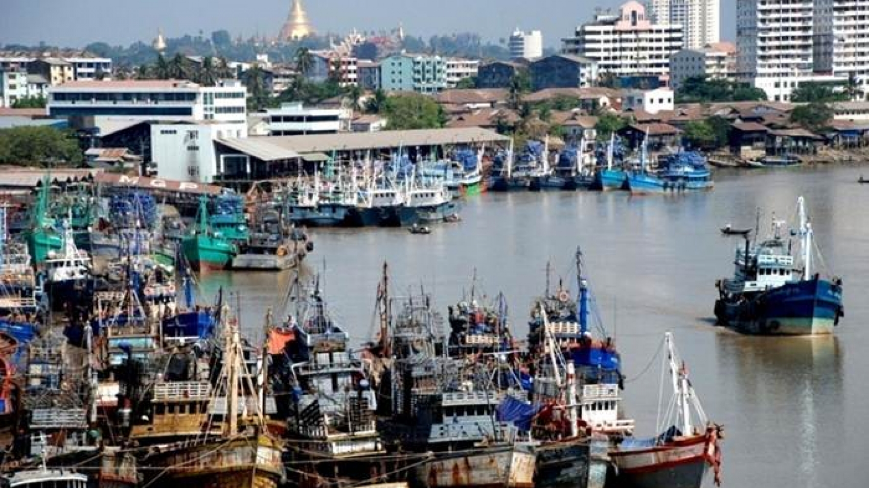 Myanmar-fishery-Overview-02