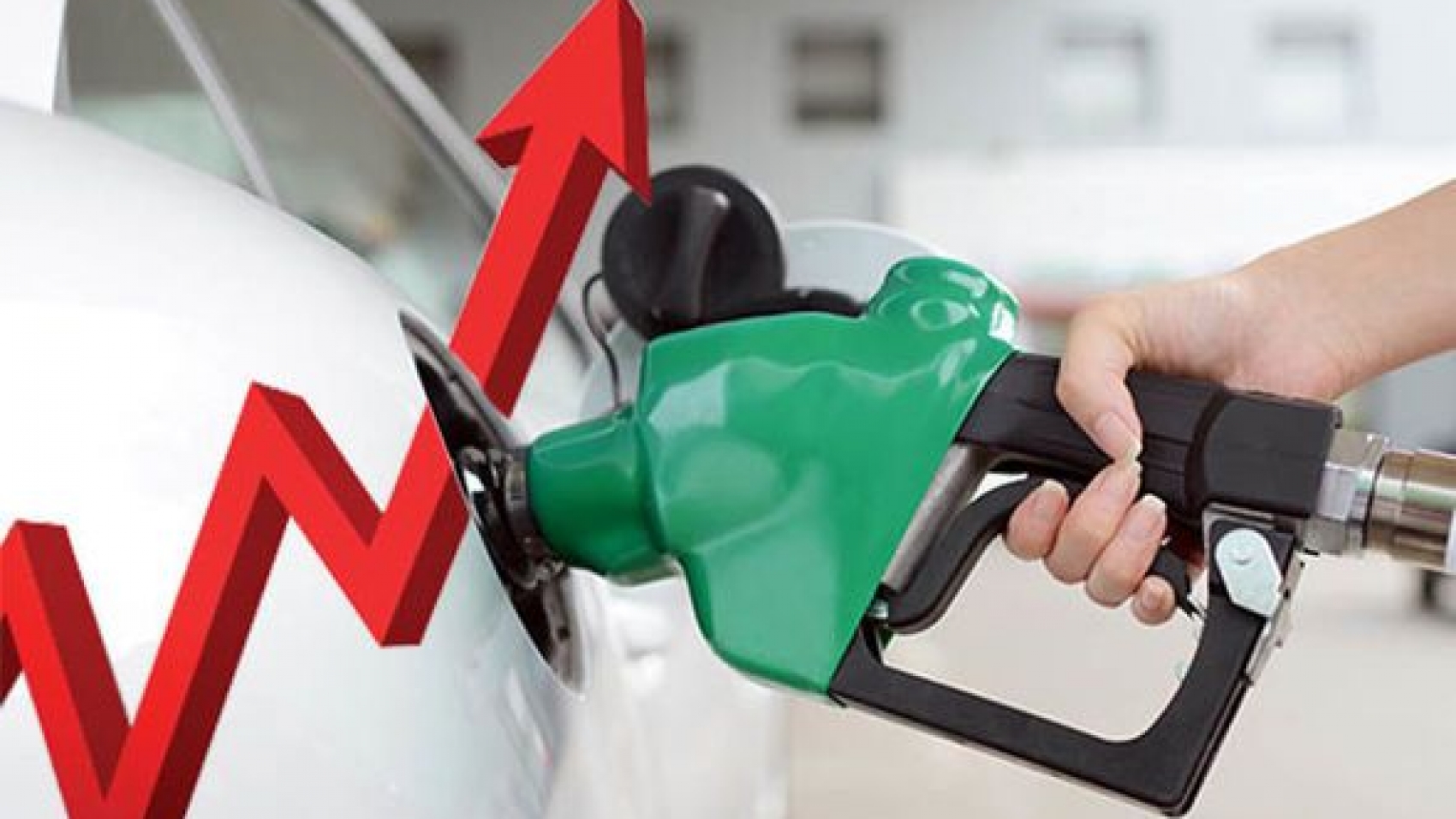 fuel-price-rise-1006388