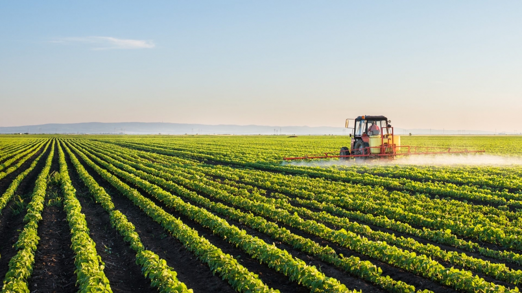 agriculture-1700x956