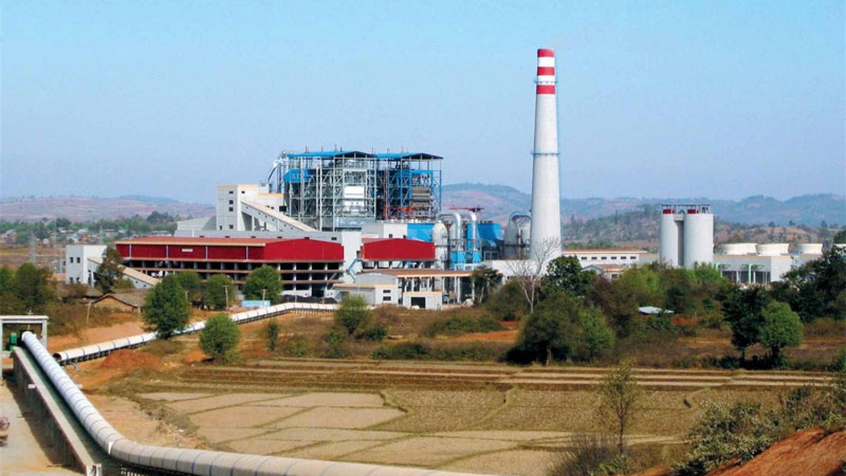 coal-fired-station-in-myanmar_0