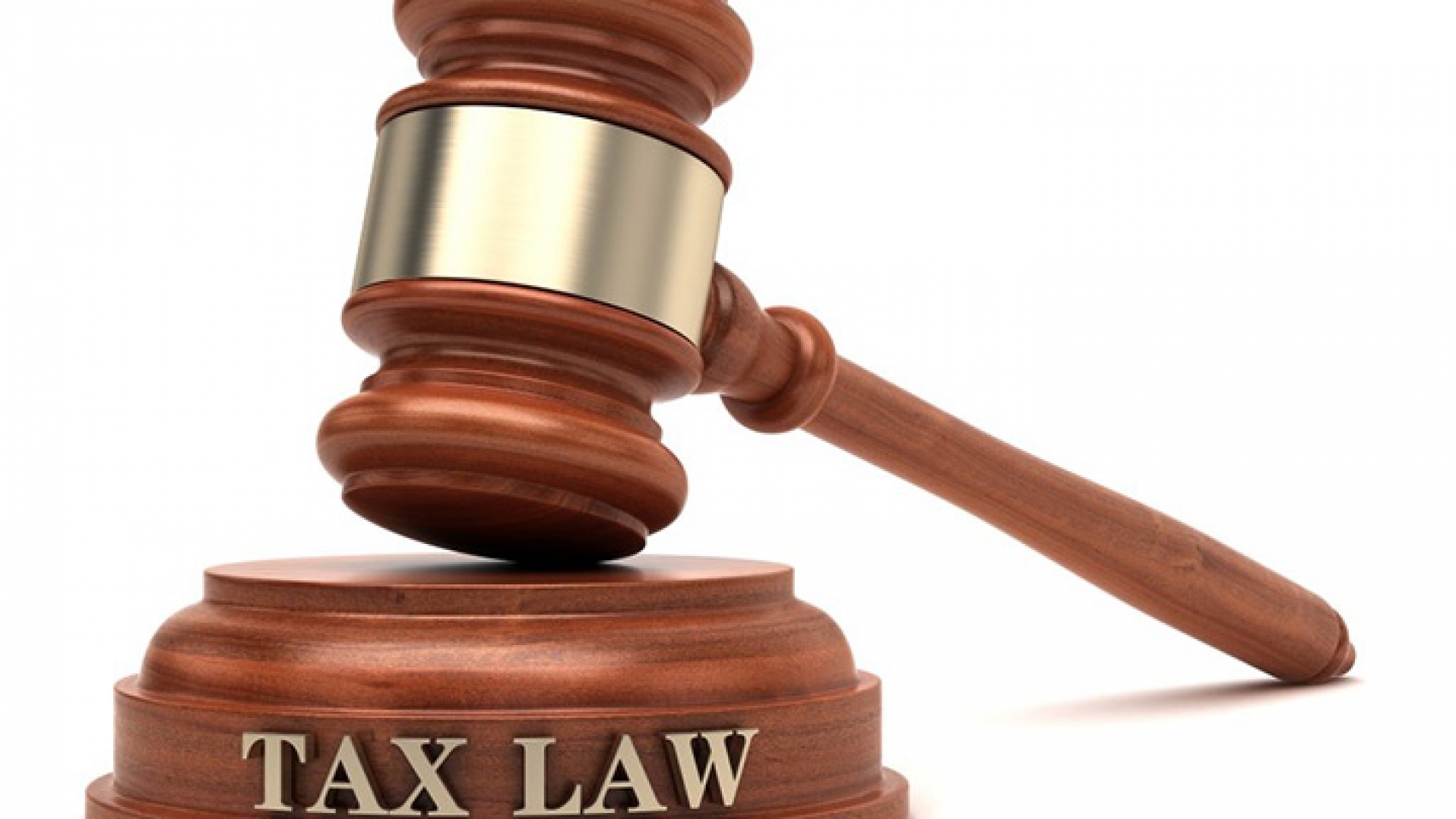 tax-law-1024x768-copy-1700x956