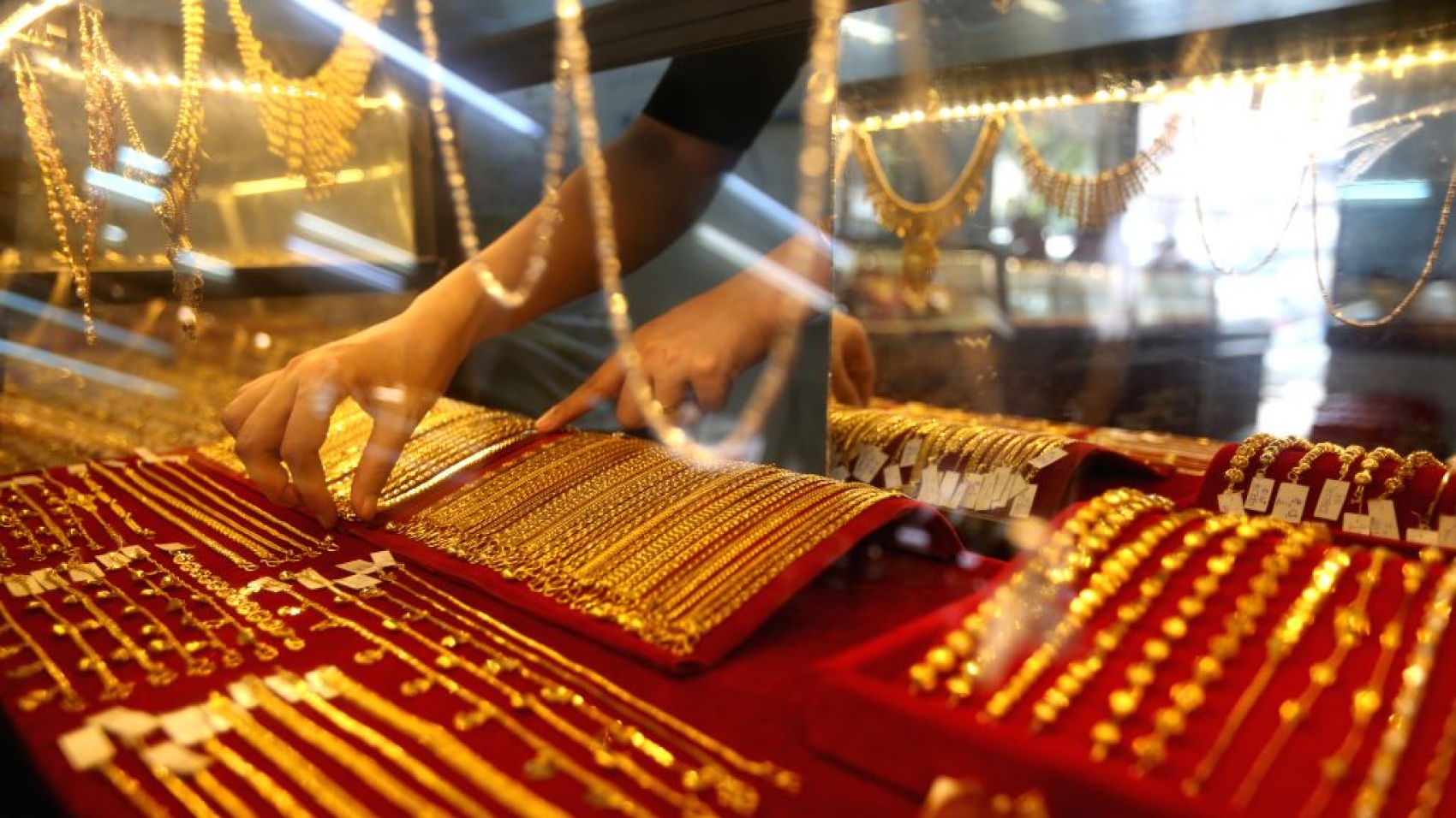 yangon-sept-6-2019-gold-products-are-displayed-at-892886