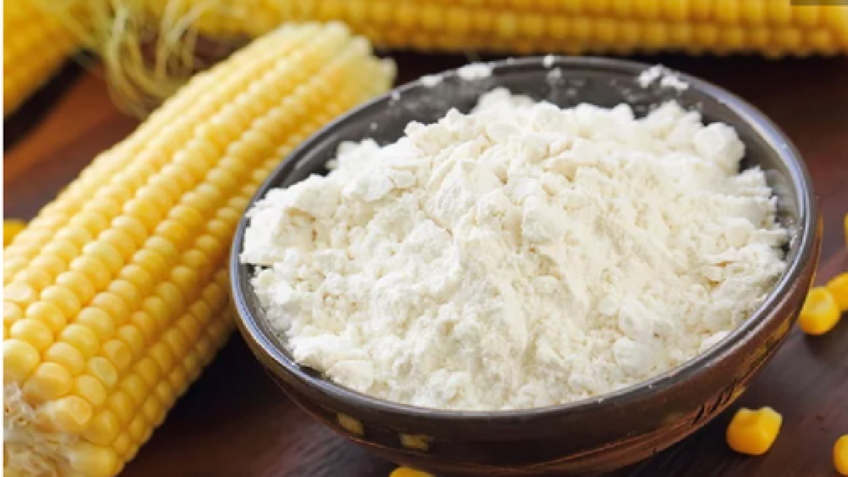 corn-flour-500x500