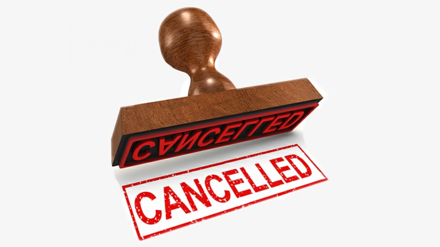 214-2146899_cancelled-rubber-stamp