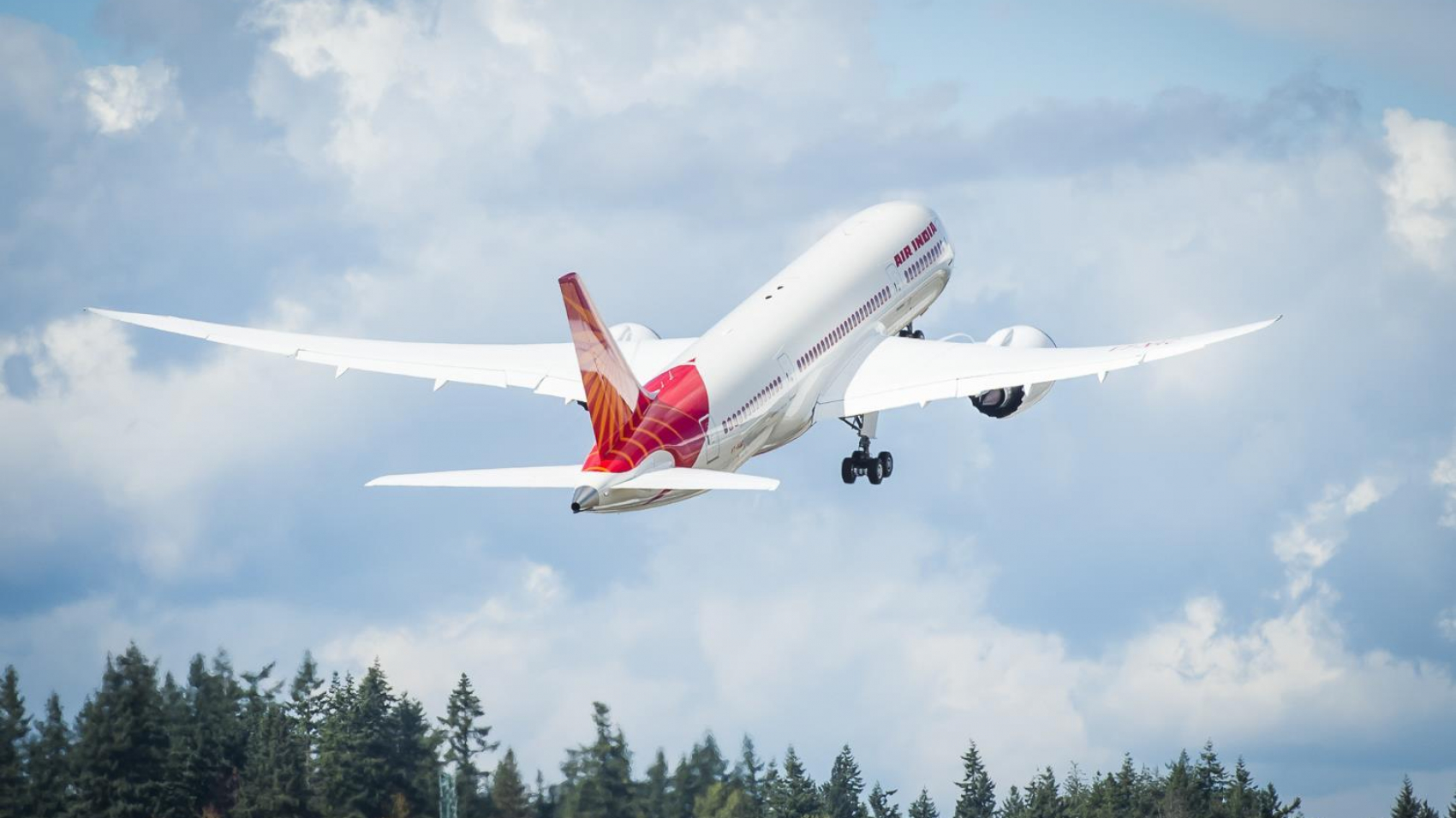 74086_airindiaboeing787_889157