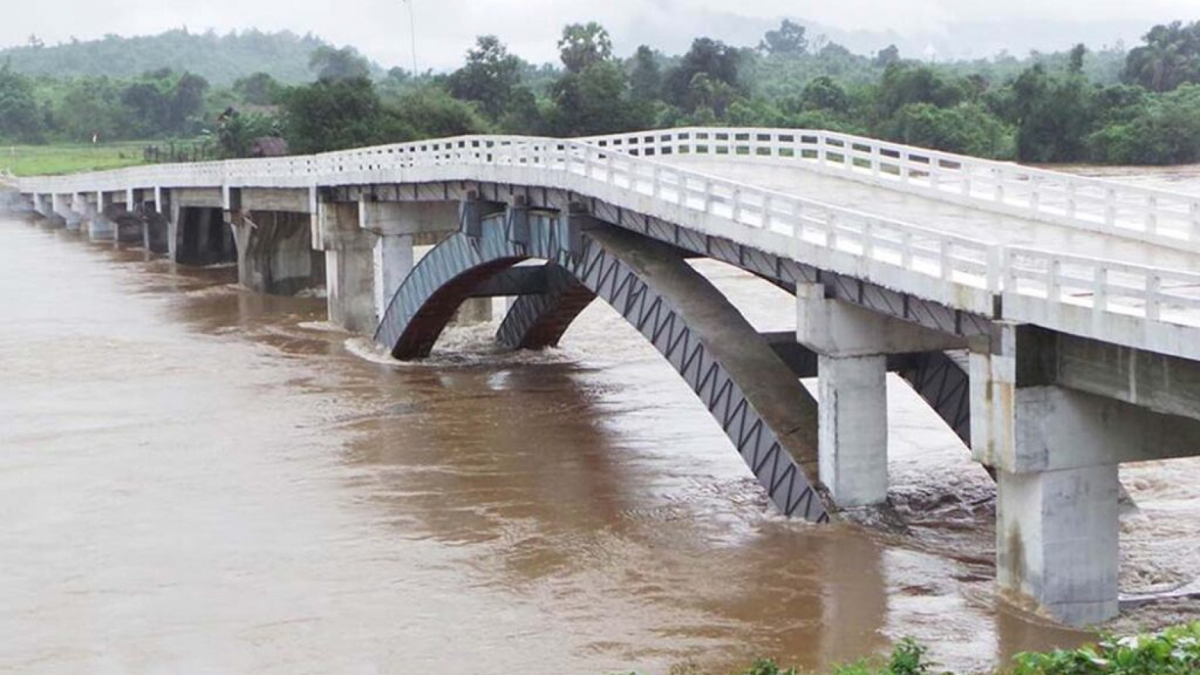 bridge1-sskm-1024x583