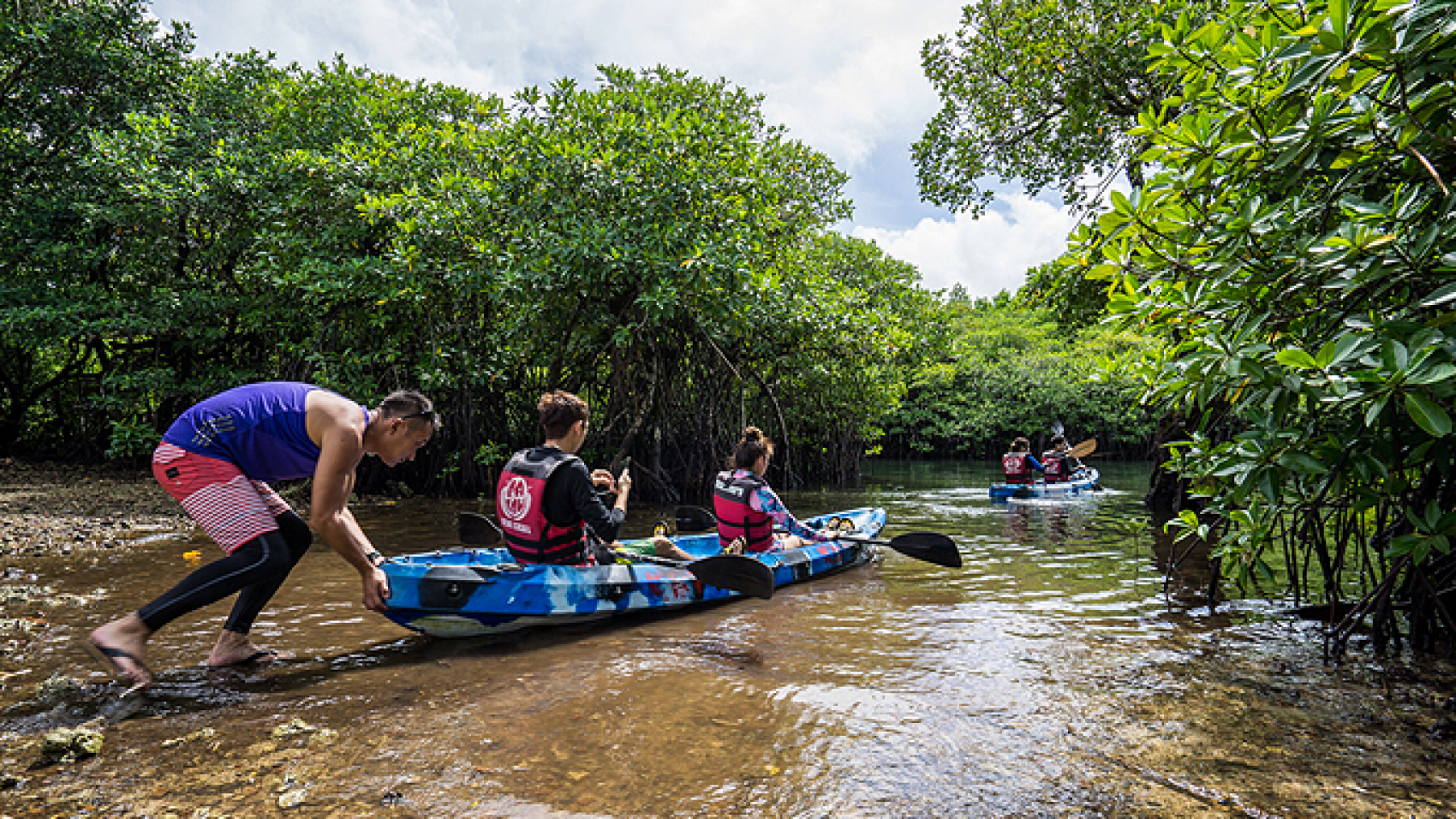 tourism-dependent-palau