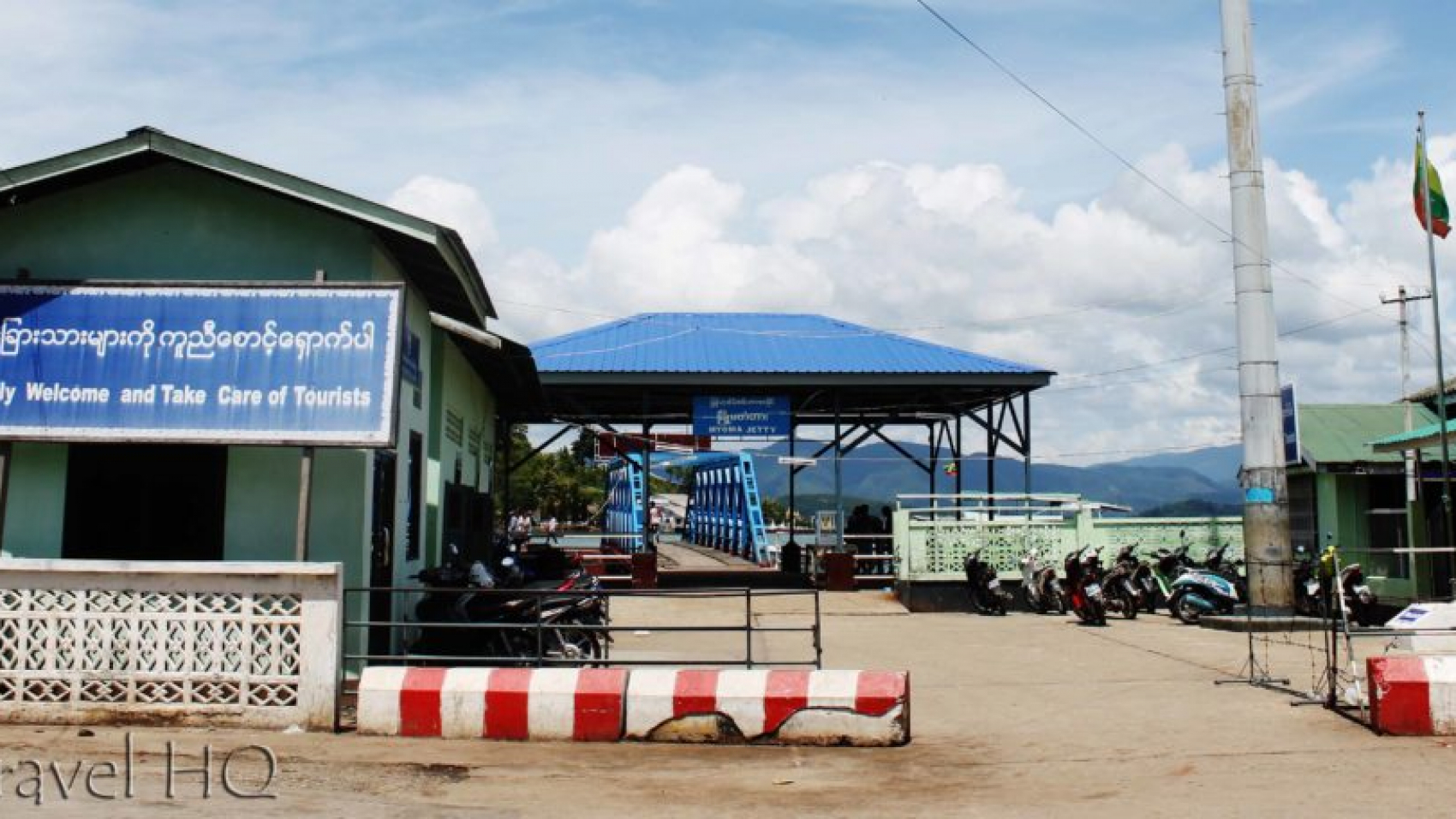 Kawthaung-Border-Immigration-1024x456